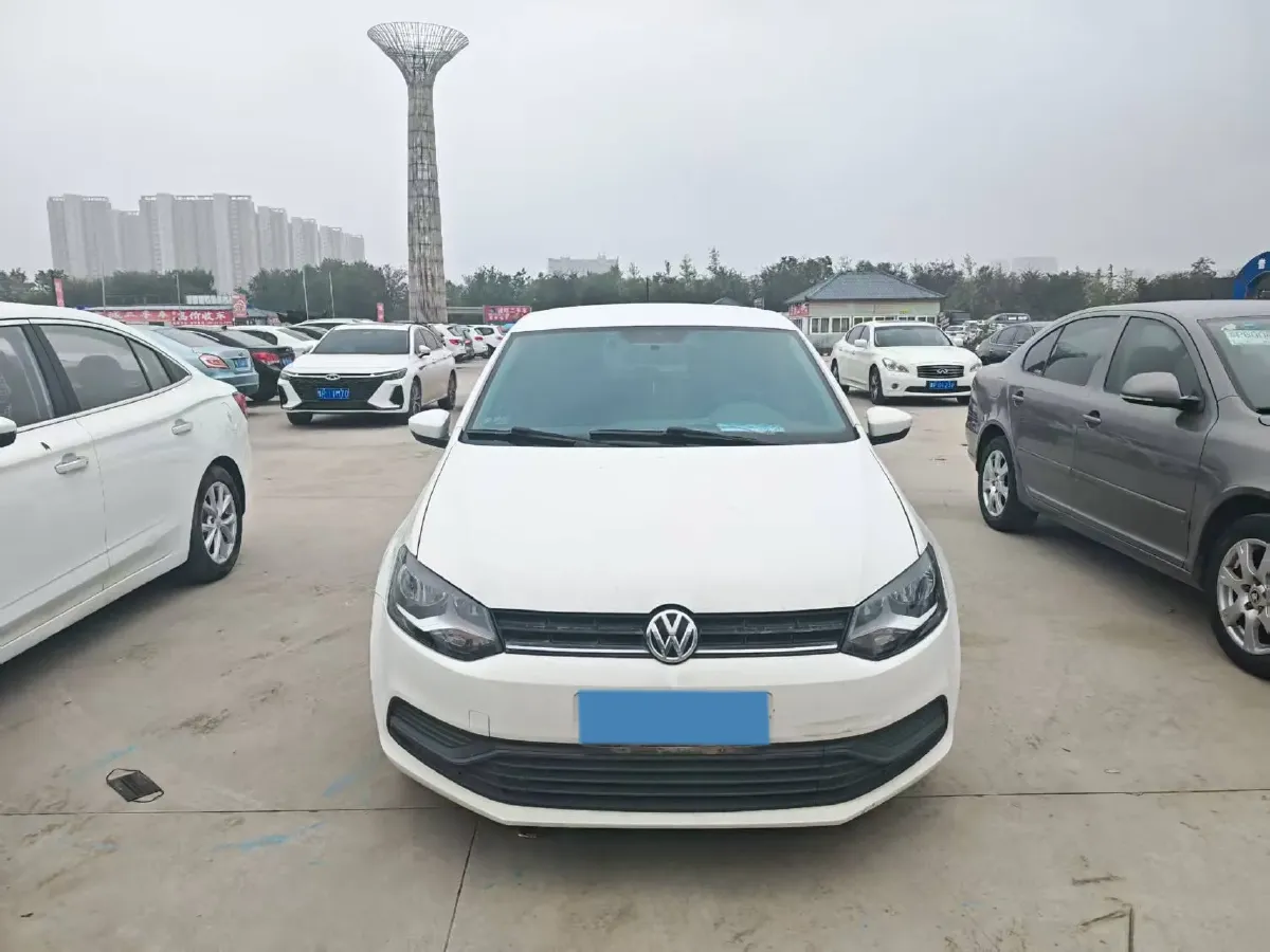 2018 ChangAn Eado 1.6L 128HP L4 6AT,autocango,china used car exporter,china ev exporter,chinese used car exporter,chinese used ev exporter