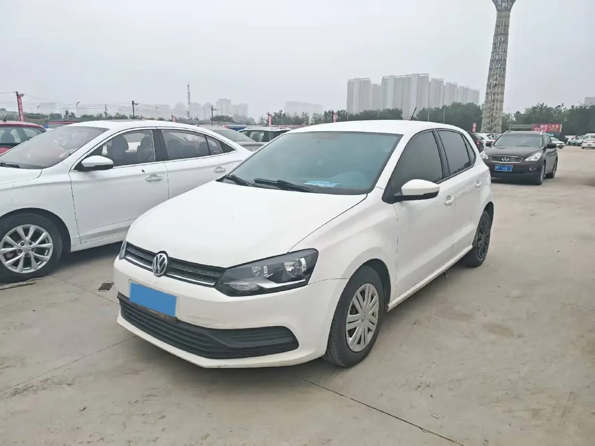2018 ChangAn Eado 1.6L 128HP L4 6AT,autocango,china used car exporter,china ev exporter,chinese used car exporter,chinese used ev exporter