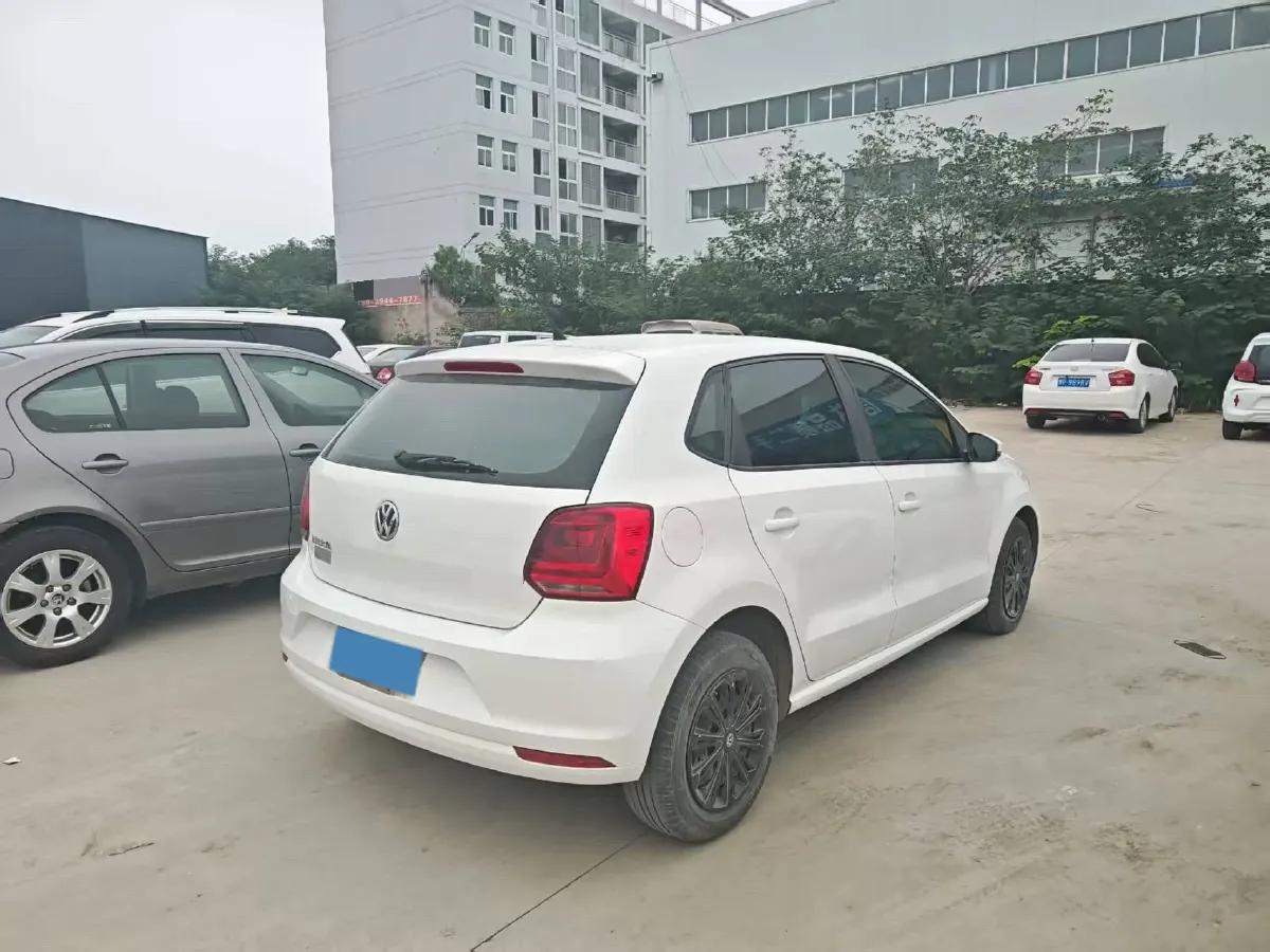 2018 ChangAn Eado 1.6L 128HP L4 6AT,autocango,china used car exporter,china ev exporter,chinese used car exporter,chinese used ev exporter