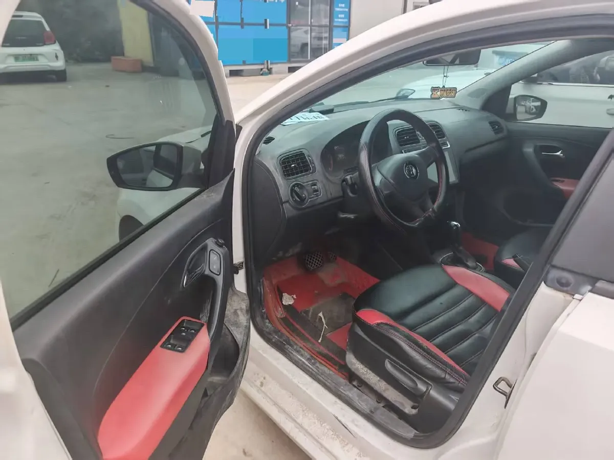 2018 ChangAn Eado 1.6L 128HP L4 6AT,autocango,china used car exporter,china ev exporter,chinese used car exporter,chinese used ev exporter
