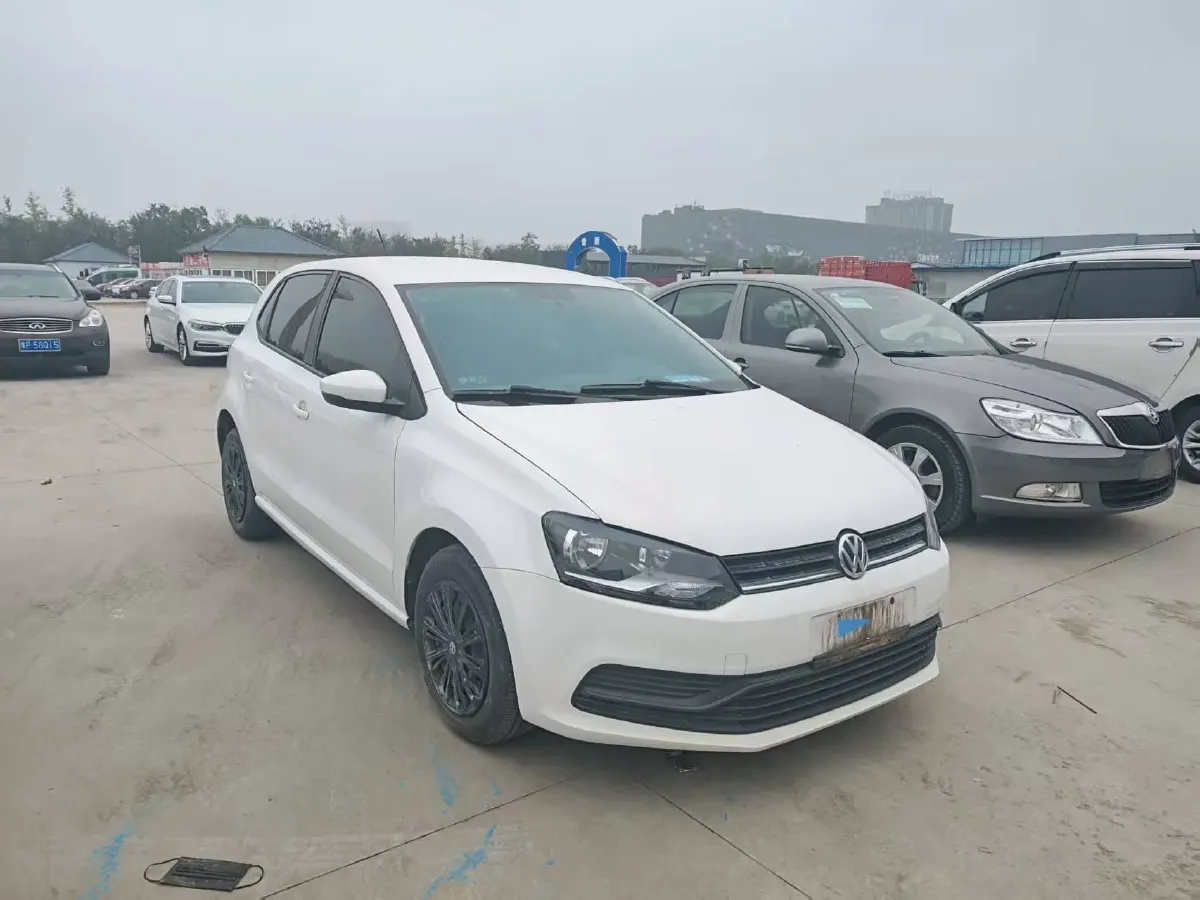 2018 ChangAn Eado 1.6L 128HP L4 6AT,autocango,china used car exporter,china ev exporter,chinese used car exporter,chinese used ev exporter