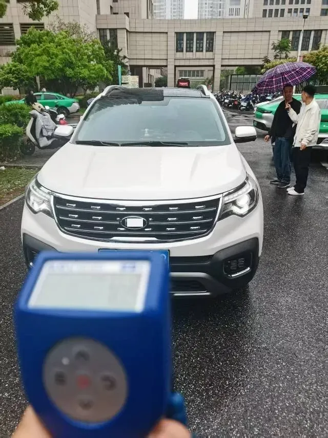 2018 Kia Sportage R 2.0L 160HP L4 6AT,autocango,china used car exporter,china ev exporter,chinese used car exporter,chinese used ev exporter