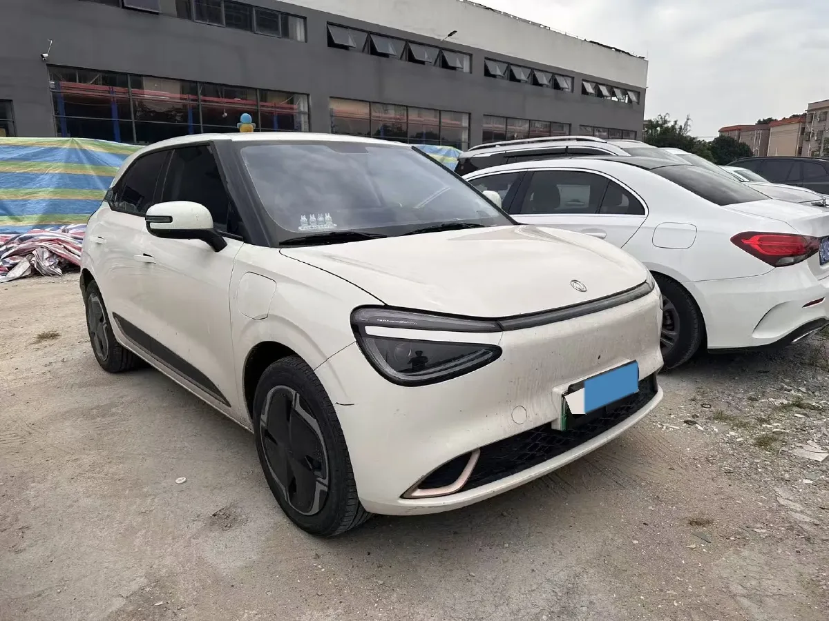 2024 DongFeng eπ 01 BEV 31.45KWH,autocango,china used car exporter,china ev exporter,chinese used car exporter,chinese used ev exporter