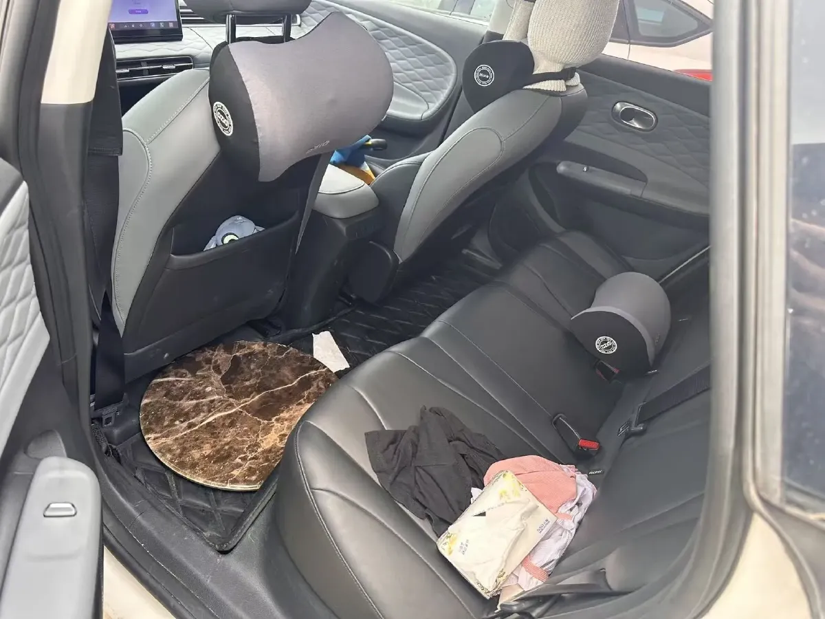 2024 DongFeng eπ 01 BEV 31.45KWH,autocango,china used car exporter,china ev exporter,chinese used car exporter,chinese used ev exporter