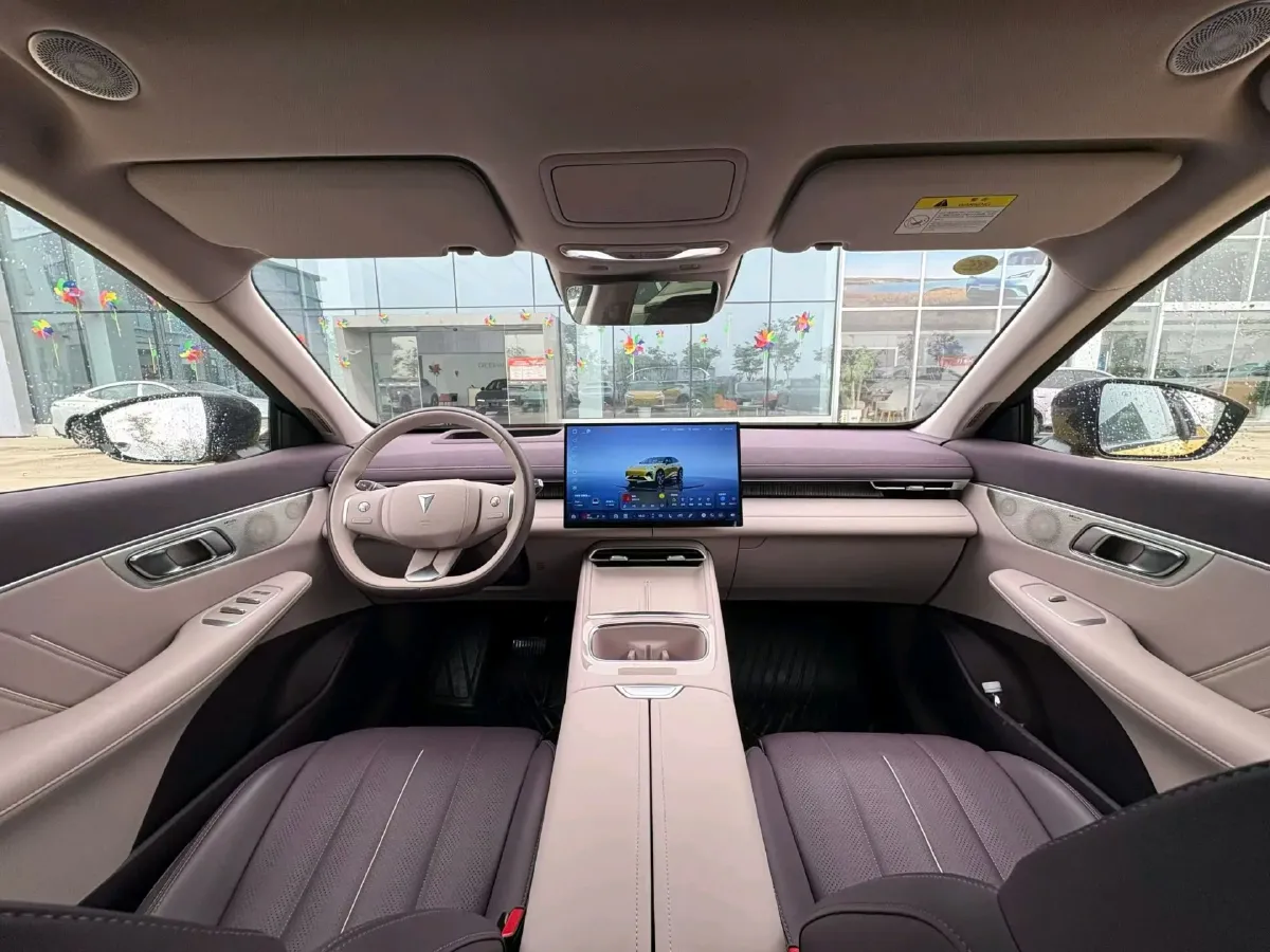 2026 Deepal S07 REEV 98HP REEV,autocango,china used car exporter,china ev exporter,chinese used car exporter,chinese used ev exporter