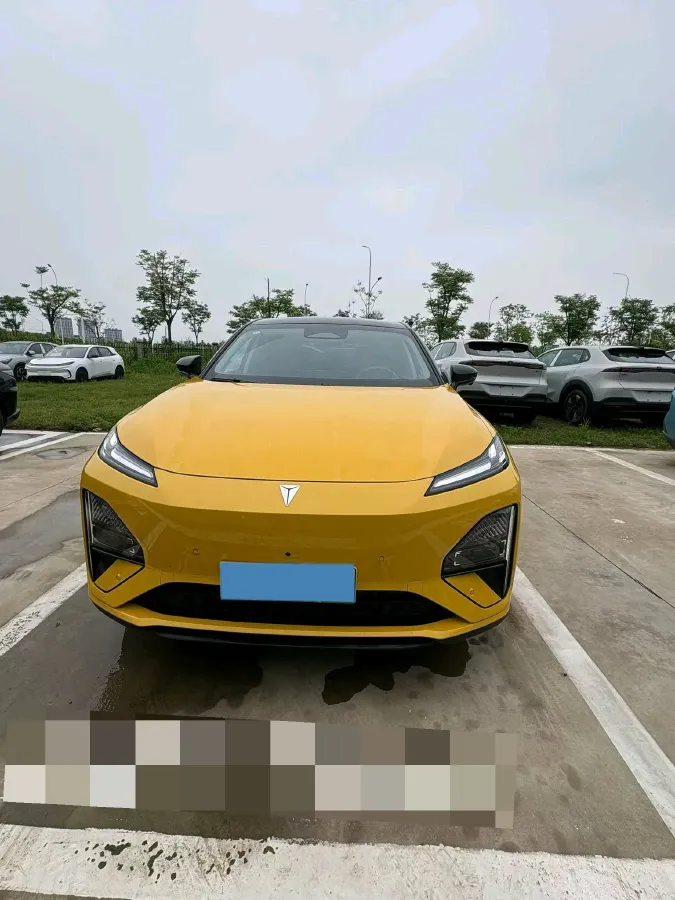 2026 Deepal S07 REEV 98HP REEV,autocango,china used car exporter,china ev exporter,chinese used car exporter,chinese used ev exporter