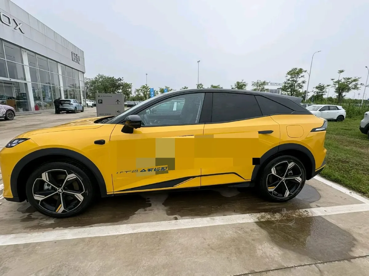 2026 Deepal S07 REEV 98HP REEV,autocango,china used car exporter,china ev exporter,chinese used car exporter,chinese used ev exporter