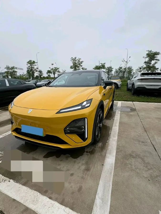 2026 Deepal S07 REEV 98HP REEV,autocango,china used car exporter,china ev exporter,chinese used car exporter,chinese used ev exporter