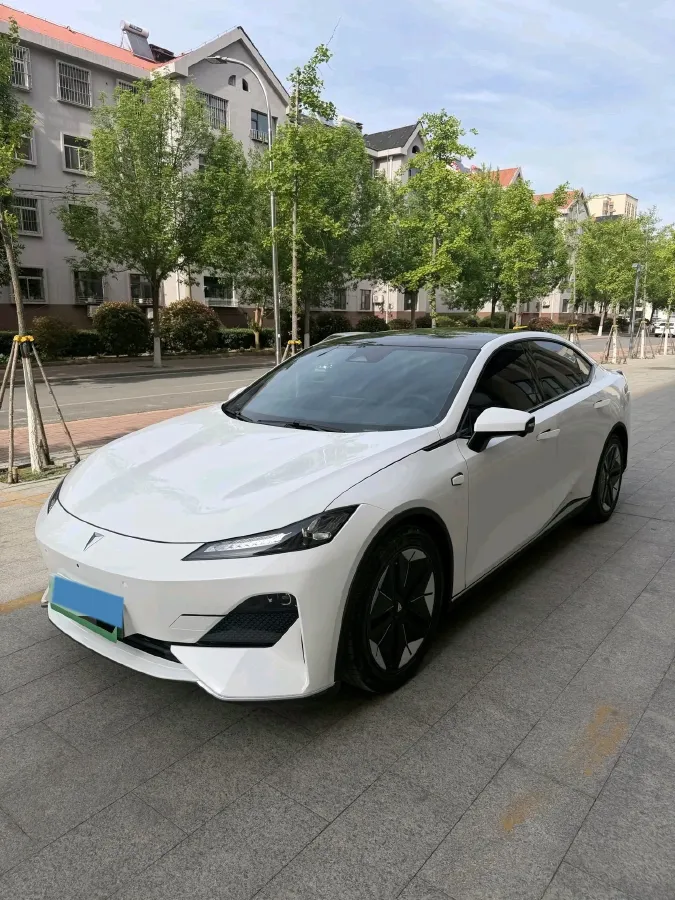 2025 Deepal SL03 BEV 58.1KWH,autocango,china used car exporter,china ev exporter,chinese used car exporter,chinese used ev exporter