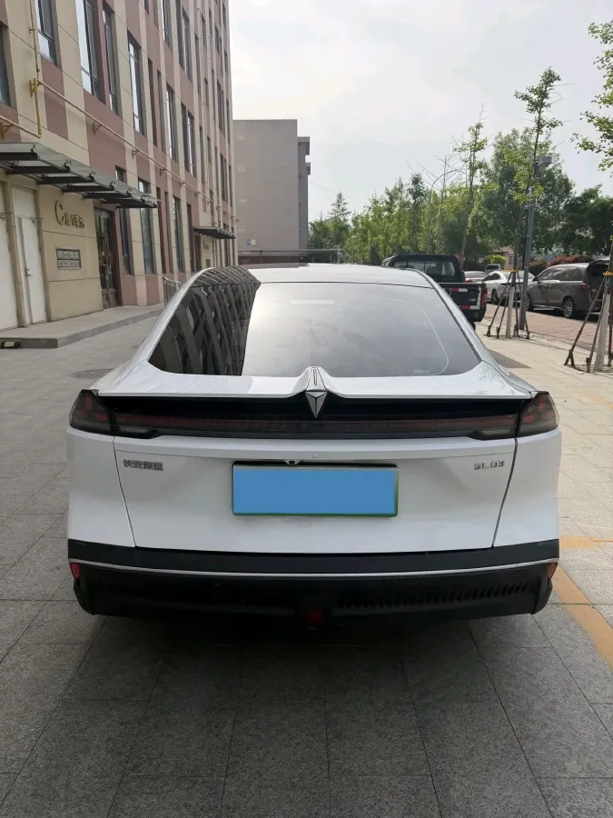2025 Deepal SL03 BEV 58.1KWH,autocango,china used car exporter,china ev exporter,chinese used car exporter,chinese used ev exporter