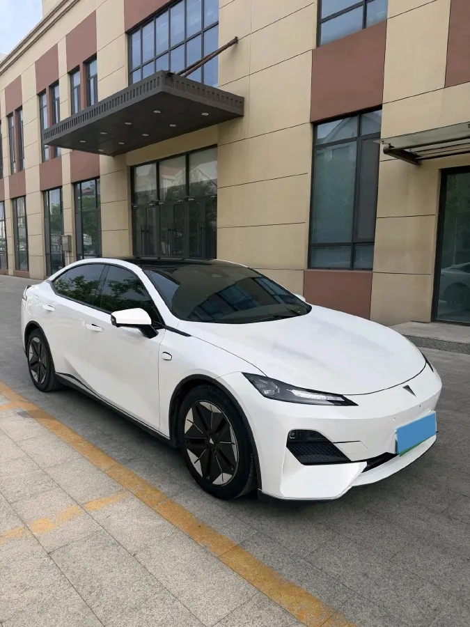 2025 Deepal SL03 BEV 58.1KWH,autocango,china used car exporter,china ev exporter,chinese used car exporter,chinese used ev exporter
