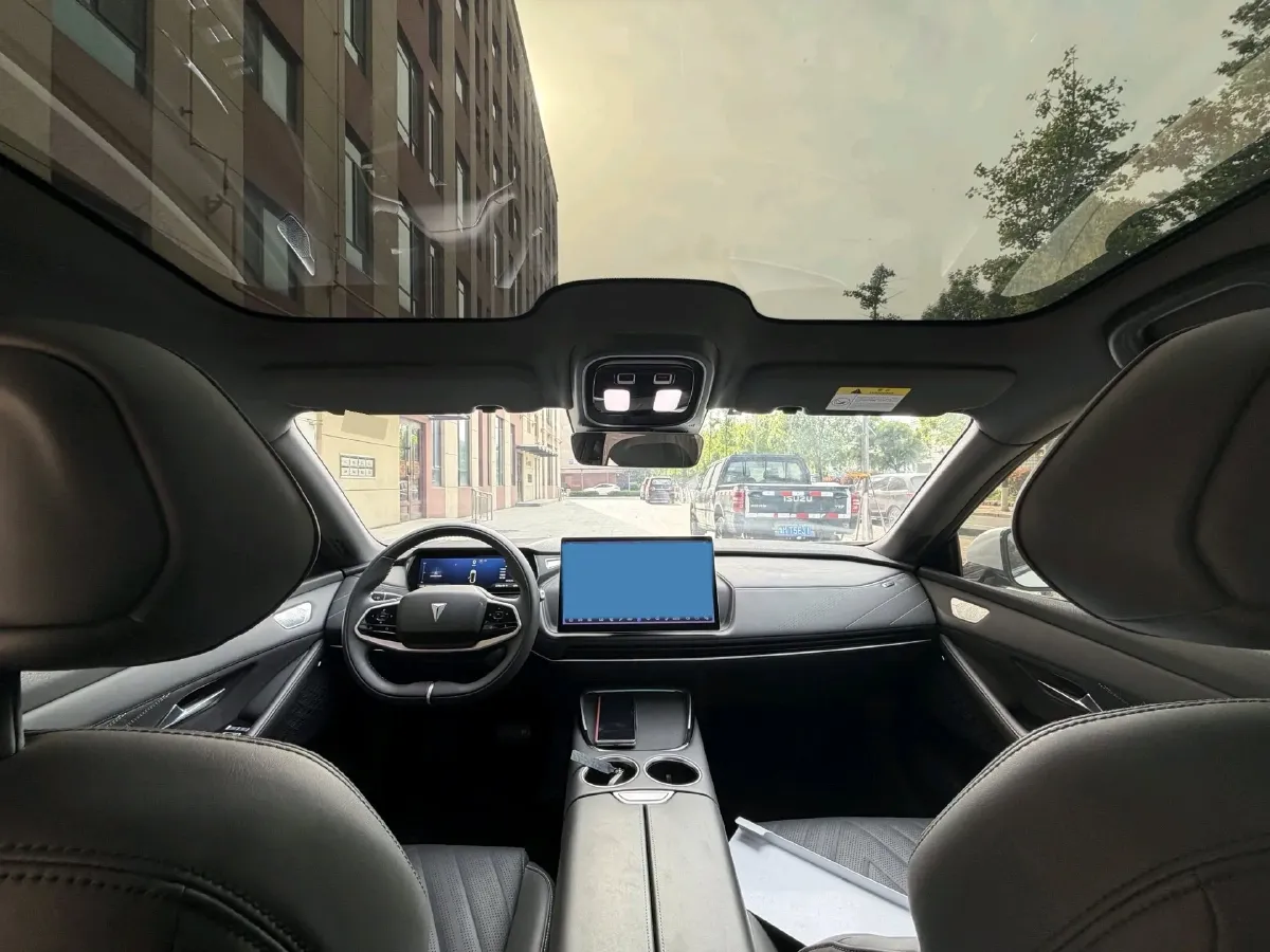 2025 Deepal SL03 BEV 58.1KWH,autocango,china used car exporter,china ev exporter,chinese used car exporter,chinese used ev exporter