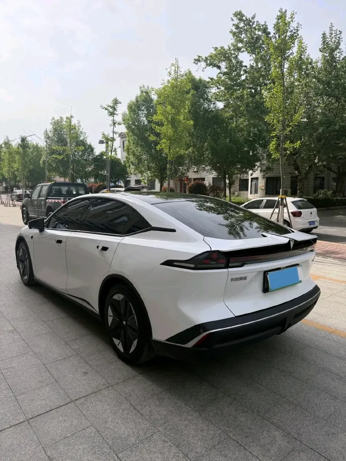 2025 Deepal SL03 BEV 58.1KWH,autocango,china used car exporter,china ev exporter,chinese used car exporter,chinese used ev exporter