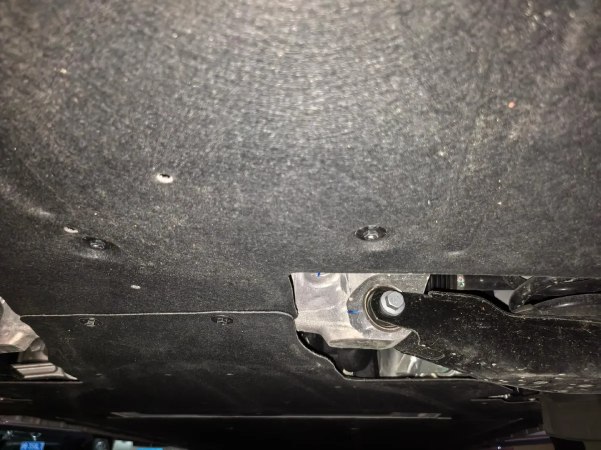 2025 IM LS6 BEV 83KWH,autocango,china used car exporter,china ev exporter,chinese used car exporter,chinese used ev exporter