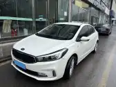2016 KIA K3,autocango,china used car exporter,china ev exporter,chinese used car exporter,chinese used ev exporter