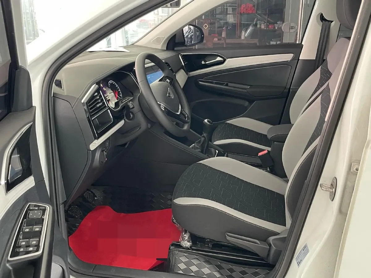 2024 Jetta VS5 1.4T 150HP L4 5MT,autocango,china used car exporter,china ev exporter,chinese used car exporter,chinese used ev exporter