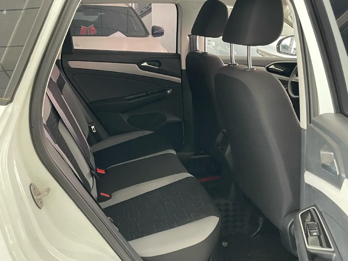 2024 Jetta VS5 1.4T 150HP L4 5MT,autocango,china used car exporter,china ev exporter,chinese used car exporter,chinese used ev exporter