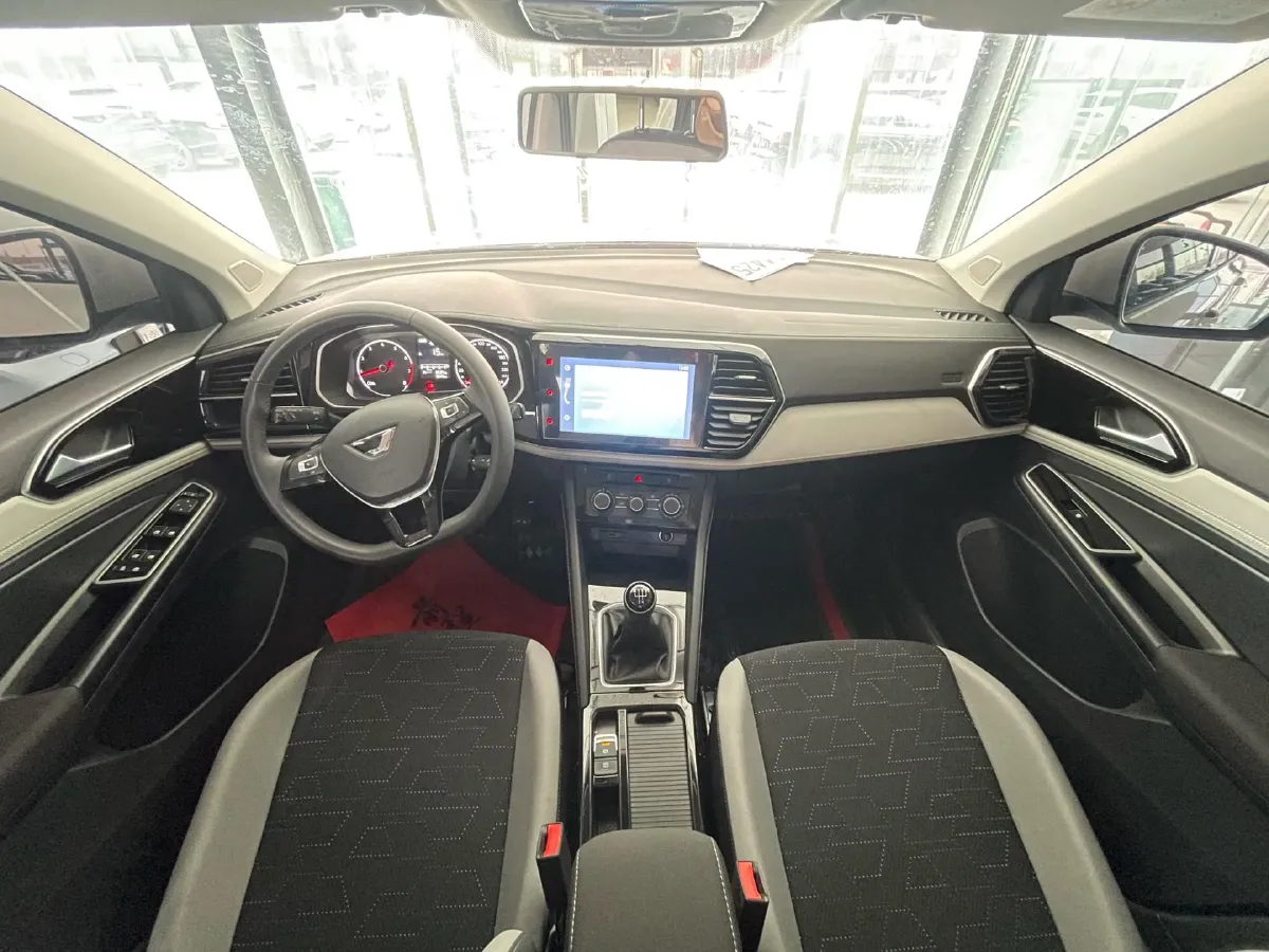 2024 Jetta VS5 1.4T 150HP L4 5MT,autocango,china used car exporter,china ev exporter,chinese used car exporter,chinese used ev exporter