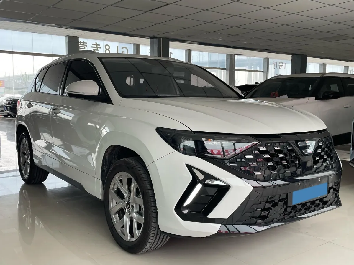 2024 Jetta VS5 1.4T 150HP L4 5MT,autocango,china used car exporter,china ev exporter,chinese used car exporter,chinese used ev exporter