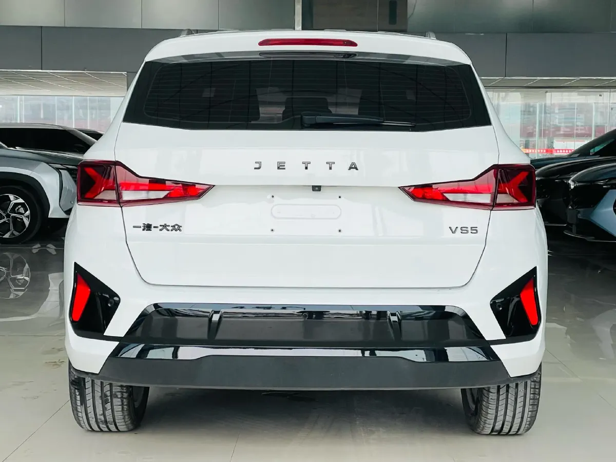 2024 Jetta VS5 1.4T 150HP L4 5MT,autocango,china used car exporter,china ev exporter,chinese used car exporter,chinese used ev exporter