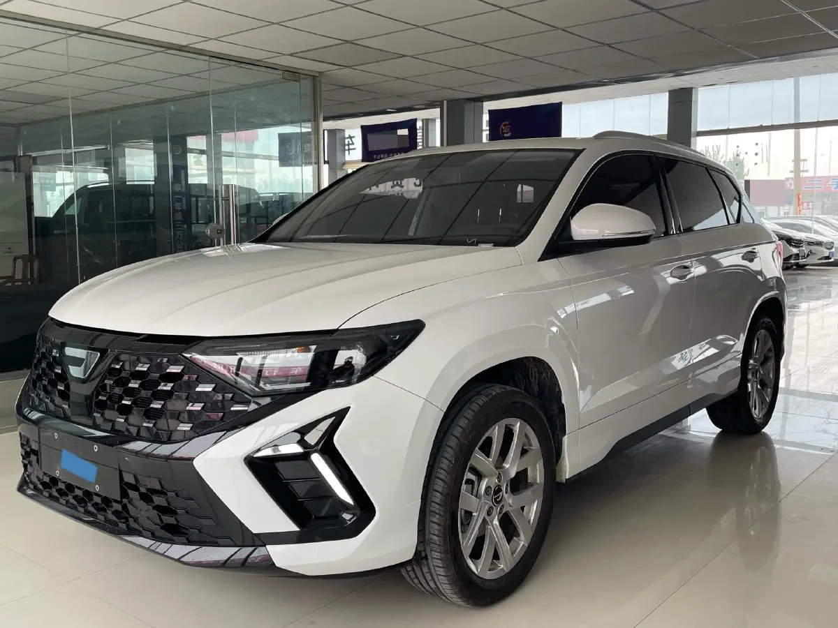 2024 Jetta VS5 1.4T 150HP L4 5MT,autocango,china used car exporter,china ev exporter,chinese used car exporter,chinese used ev exporter