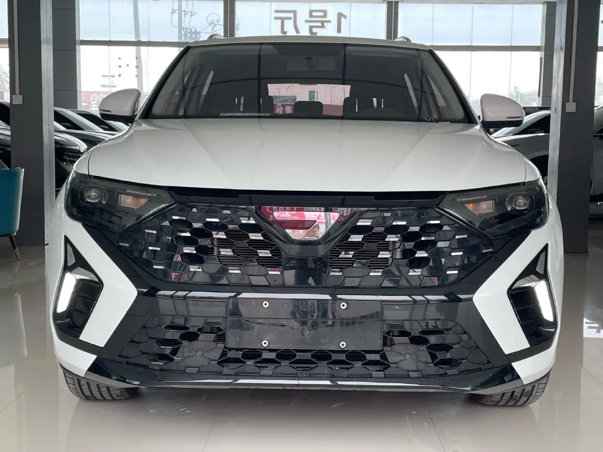 2024 Jetta VS5 1.4T 150HP L4 5MT,autocango,china used car exporter,china ev exporter,chinese used car exporter,chinese used ev exporter