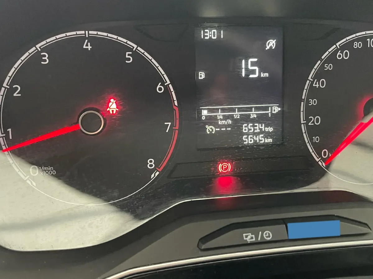 2024 Jetta VS5 1.4T 150HP L4 5MT,autocango,china used car exporter,china ev exporter,chinese used car exporter,chinese used ev exporter