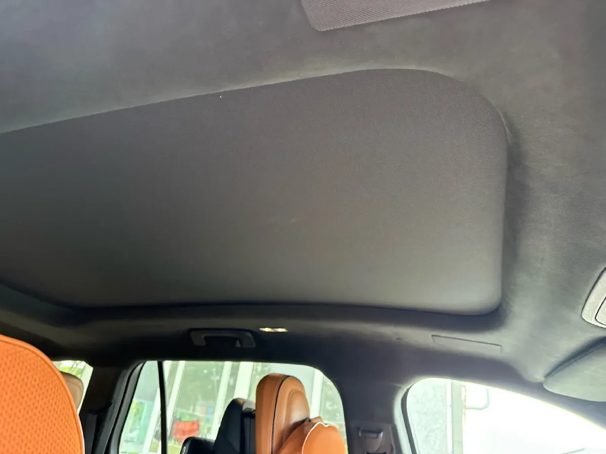 2020 Lincoln Aviator 3.0T 355HP V6 10AT,autocango,china used car exporter,china ev exporter,chinese used car exporter,chinese used ev exporter