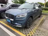 2020 LINCOLN AVIATOR,autocango,china used car exporter,china ev exporter,chinese used car exporter,chinese used ev exporter