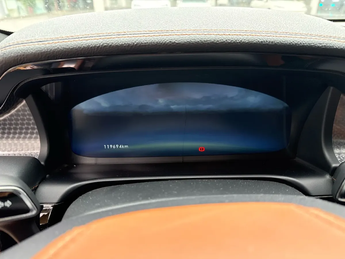 2020 Lincoln Aviator 3.0T 355HP V6 10AT,autocango,china used car exporter,china ev exporter,chinese used car exporter,chinese used ev exporter