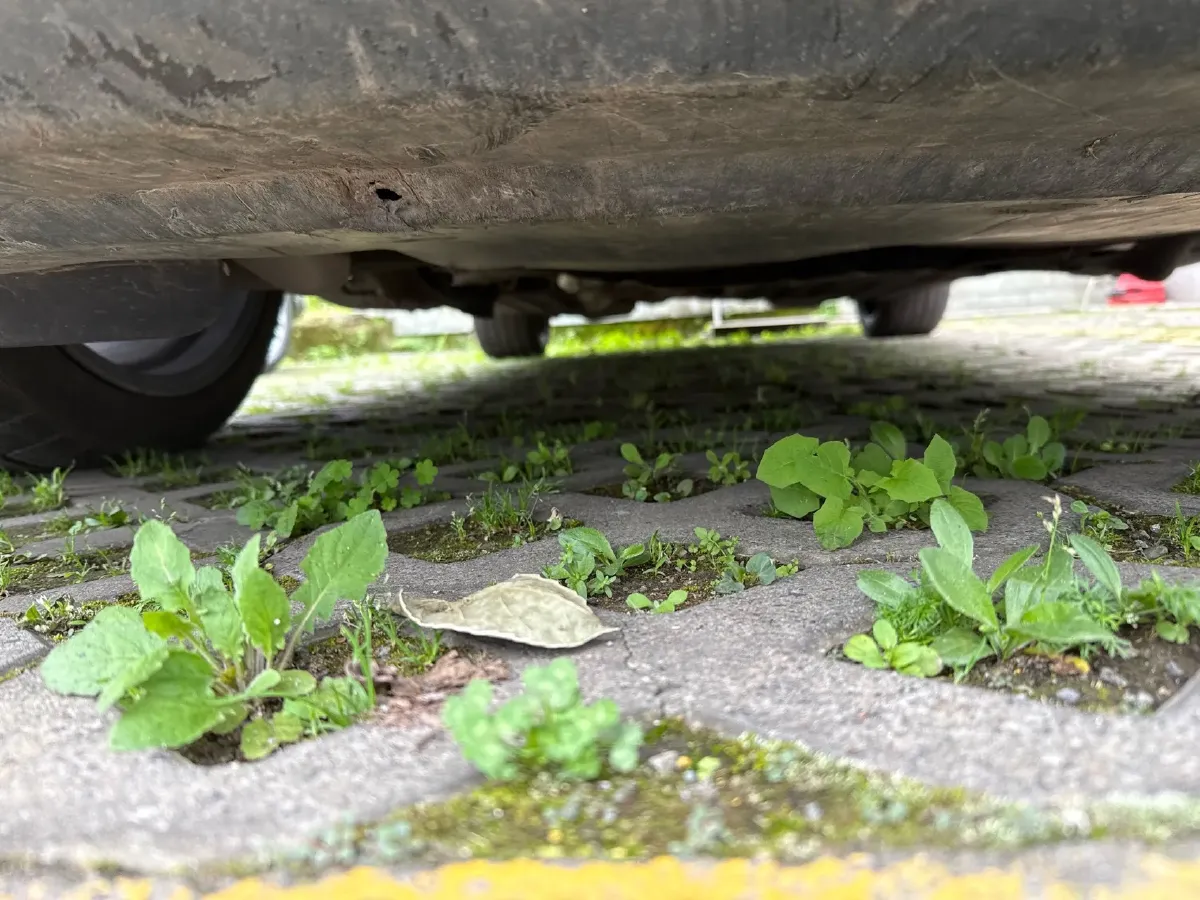 2020 Lincoln Aviator 3.0T 355HP V6 10AT,autocango,china used car exporter,china ev exporter,chinese used car exporter,chinese used ev exporter