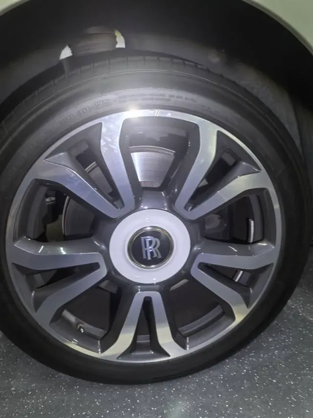 2024 Rolls-Royce Cullinan 6.7T 571HP V12 8AT,autocango,china used car exporter,china ev exporter,chinese used car exporter,chinese used ev exporter