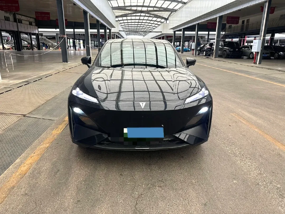 2024 Deepal S07 1.5L 95HP L4 REEV 31.73KWH,autocango,china used car exporter,china ev exporter,chinese used car exporter,chinese used ev exporter