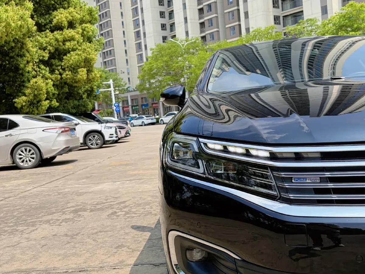 2020 Citroen C6 1.8T 211HP L4 8AT,autocango,china used car exporter,china ev exporter,chinese used car exporter,chinese used ev exporter