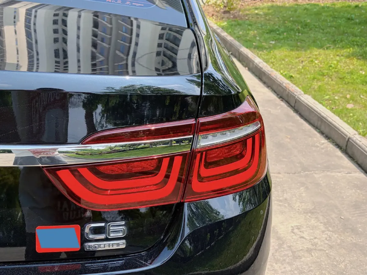 2020 Citroen C6 1.8T 211HP L4 8AT,autocango,china used car exporter,china ev exporter,chinese used car exporter,chinese used ev exporter