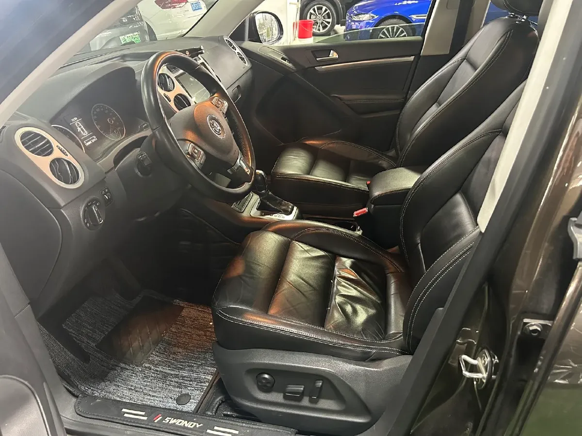 2016 Buick Larcosse 1.5T 170HP L4 7DCT,autocango,china used car exporter,china ev exporter,chinese used car exporter,chinese used ev exporter