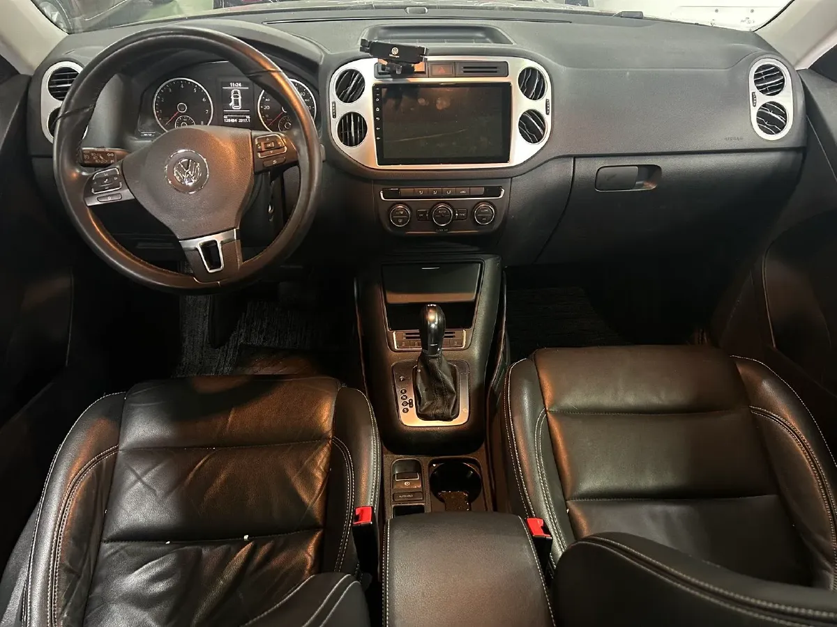 2016 Buick Larcosse 1.5T 170HP L4 7DCT,autocango,china used car exporter,china ev exporter,chinese used car exporter,chinese used ev exporter