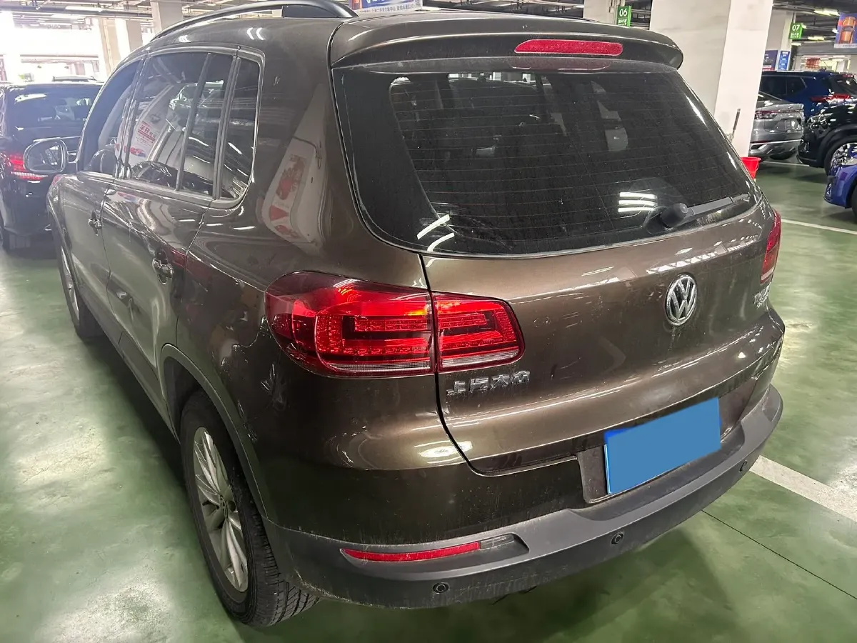 2016 Buick Larcosse 1.5T 170HP L4 7DCT,autocango,china used car exporter,china ev exporter,chinese used car exporter,chinese used ev exporter