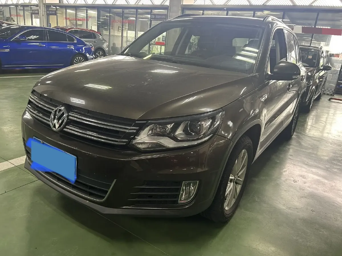 2016 Buick Larcosse 1.5T 170HP L4 7DCT,autocango,china used car exporter,china ev exporter,chinese used car exporter,chinese used ev exporter