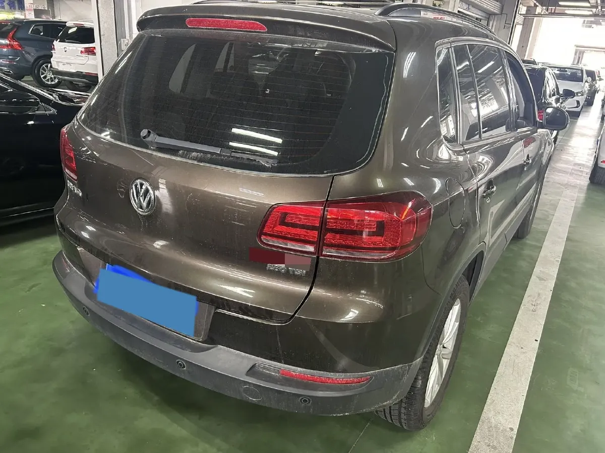 2016 Buick Larcosse 1.5T 170HP L4 7DCT,autocango,china used car exporter,china ev exporter,chinese used car exporter,chinese used ev exporter