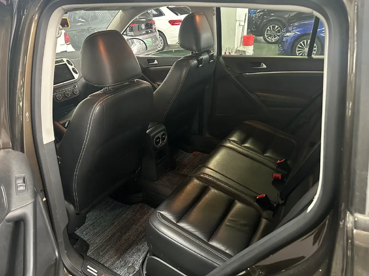 2016 Buick Larcosse 1.5T 170HP L4 7DCT,autocango,china used car exporter,china ev exporter,chinese used car exporter,chinese used ev exporter