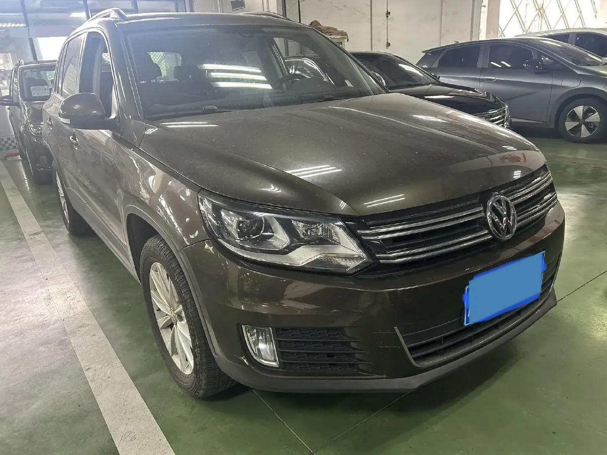 2016 Buick Larcosse 1.5T 170HP L4 7DCT,autocango,china used car exporter,china ev exporter,chinese used car exporter,chinese used ev exporter