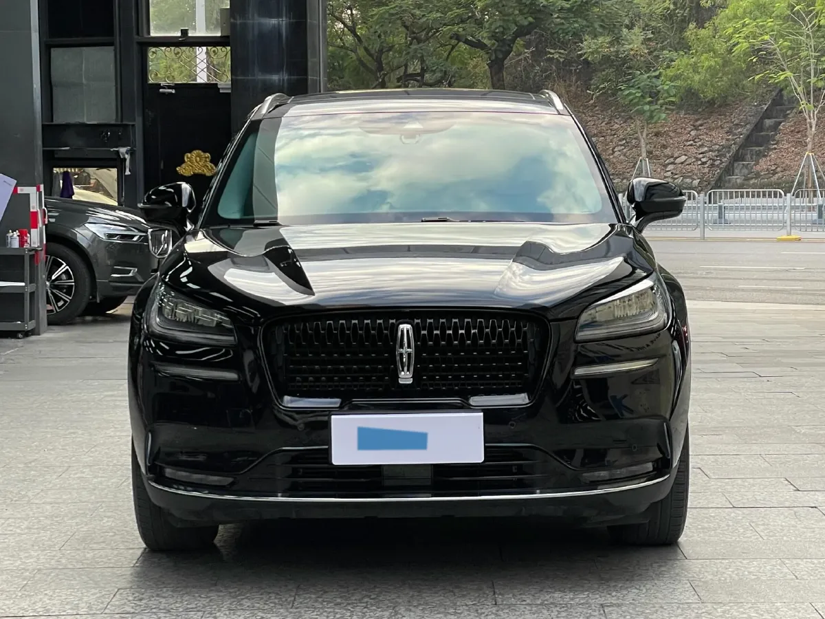 2020 Lexus CT 1.8L 99HP L4 E-CVT Hybrid,autocango,china used car exporter,china ev exporter,chinese used car exporter,chinese used ev exporter