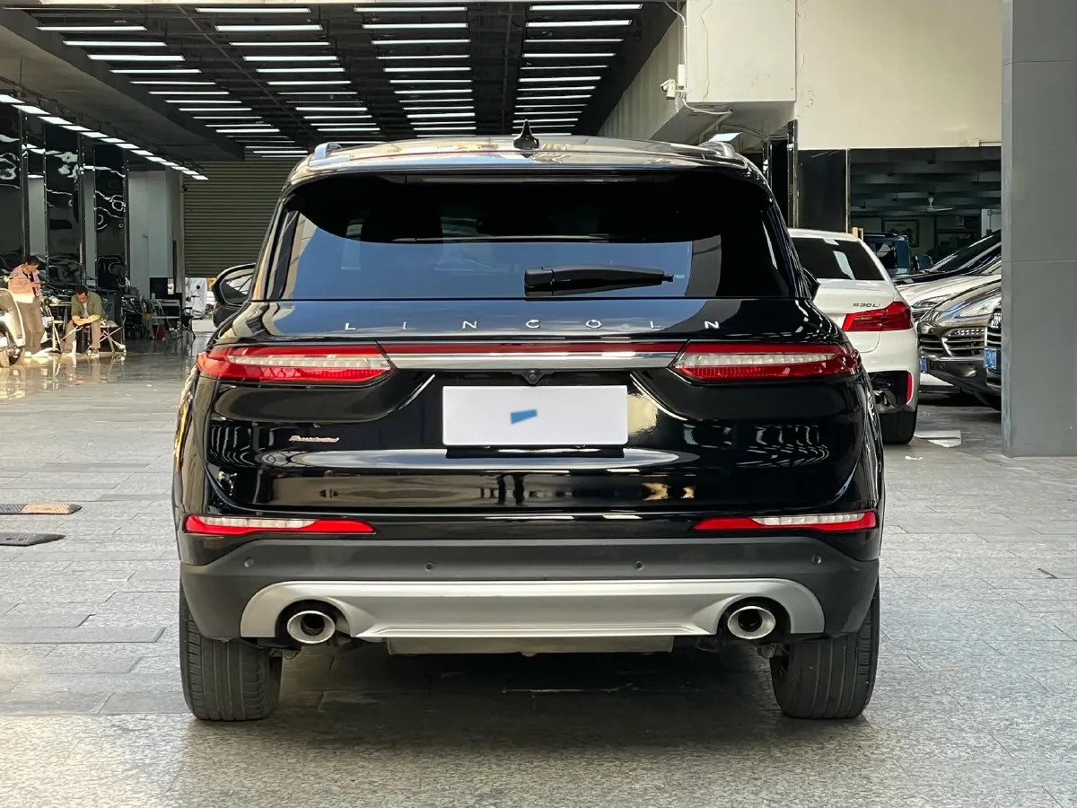 2020 Lexus CT 1.8L 99HP L4 E-CVT Hybrid,autocango,china used car exporter,china ev exporter,chinese used car exporter,chinese used ev exporter