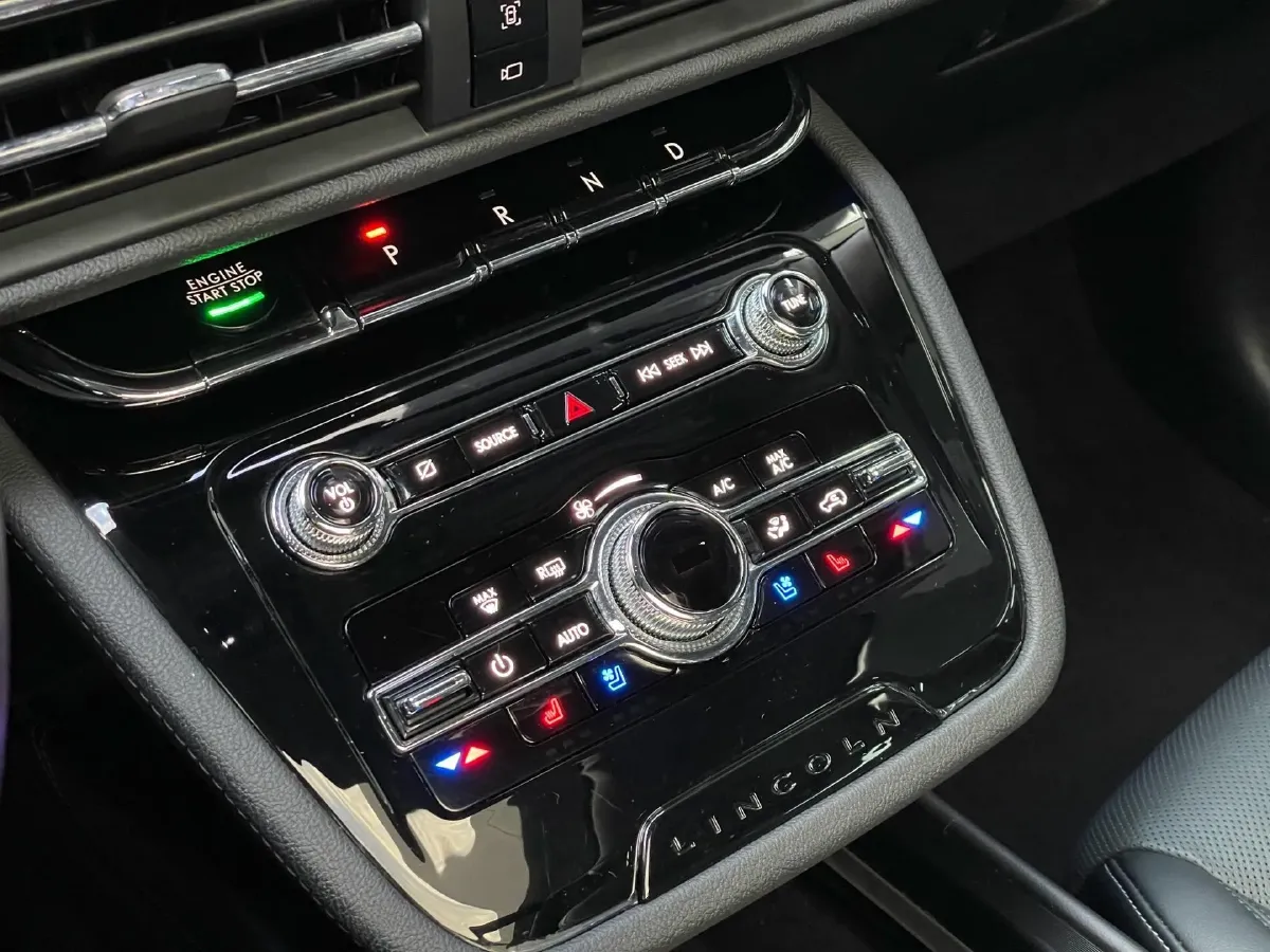 2020 Lexus CT 1.8L 99HP L4 E-CVT Hybrid,autocango,china used car exporter,china ev exporter,chinese used car exporter,chinese used ev exporter