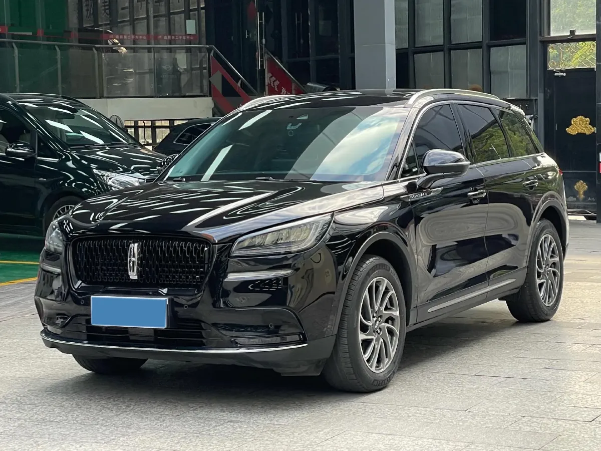 2020 Lexus CT 1.8L 99HP L4 E-CVT Hybrid,autocango,china used car exporter,china ev exporter,chinese used car exporter,chinese used ev exporter