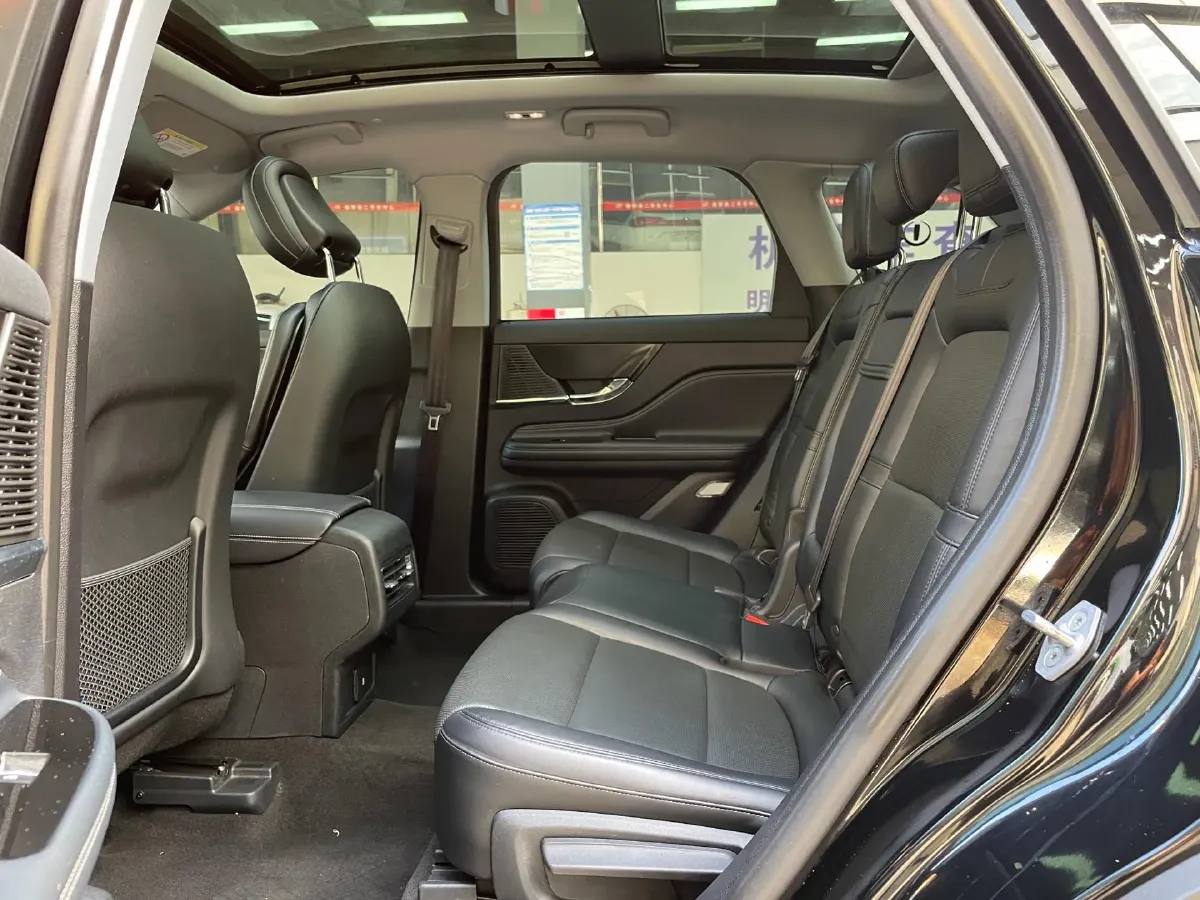 2020 Lexus CT 1.8L 99HP L4 E-CVT Hybrid,autocango,china used car exporter,china ev exporter,chinese used car exporter,chinese used ev exporter