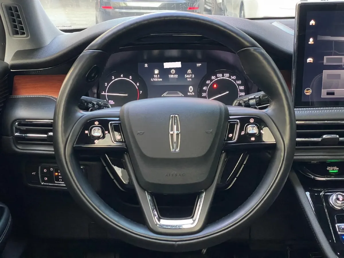 2020 Lexus CT 1.8L 99HP L4 E-CVT Hybrid,autocango,china used car exporter,china ev exporter,chinese used car exporter,chinese used ev exporter