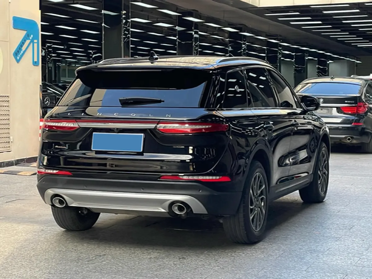 2020 Lexus CT 1.8L 99HP L4 E-CVT Hybrid,autocango,china used car exporter,china ev exporter,chinese used car exporter,chinese used ev exporter