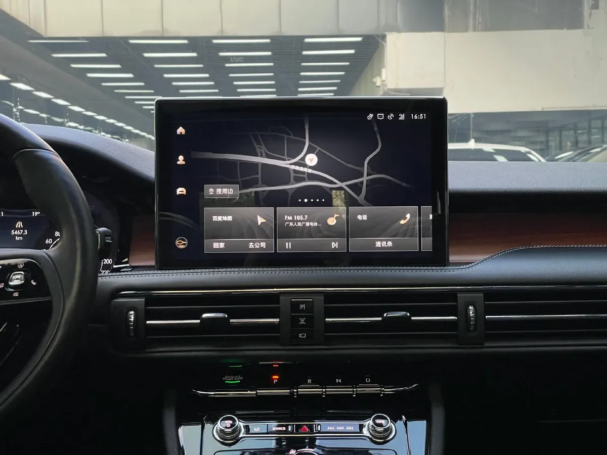 2020 Lexus CT 1.8L 99HP L4 E-CVT Hybrid,autocango,china used car exporter,china ev exporter,chinese used car exporter,chinese used ev exporter